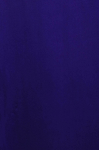 Pure Crepe Silk Fabric